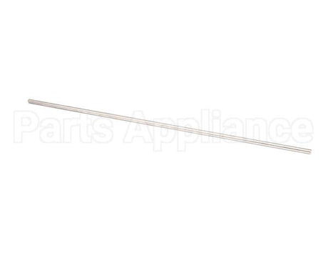 00-919507 Hobart Rod,Curtain