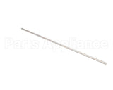 00-919507 Hobart Rod,Curtain