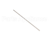 00-919507 Hobart Rod,Curtain