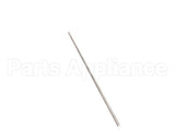 00-919507 Hobart Rod,Curtain
