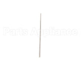 00-919507 Hobart Rod,Curtain