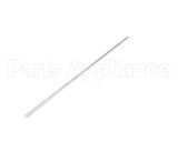 00-919507 Hobart Rod,Curtain