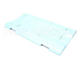 00-919509 Hobart Curtain,Splash,Short