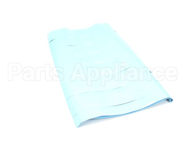 00-919509 Hobart Curtain,Splash,Short