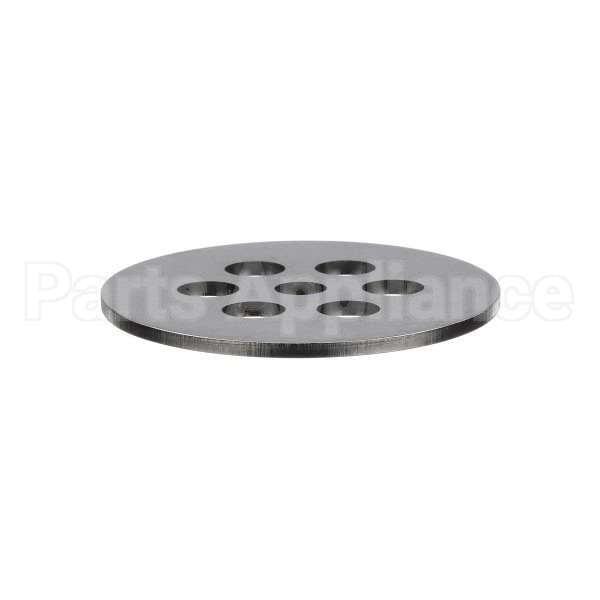 00-919523 Compatible Hobart Plate, Heat, Electric
