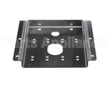 00-919602 Hobart Bracket,Motor Mount