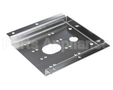00-919602 Hobart Bracket,Motor Mount