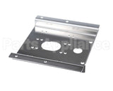00-919602 Hobart Bracket,Motor Mount