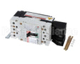00-919646-00005 Hobart Breaker,Ckt,208-480 35A 3Pol