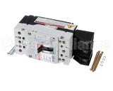 00-919646-00005 Hobart Breaker,Ckt,208-480 35A 3Pol