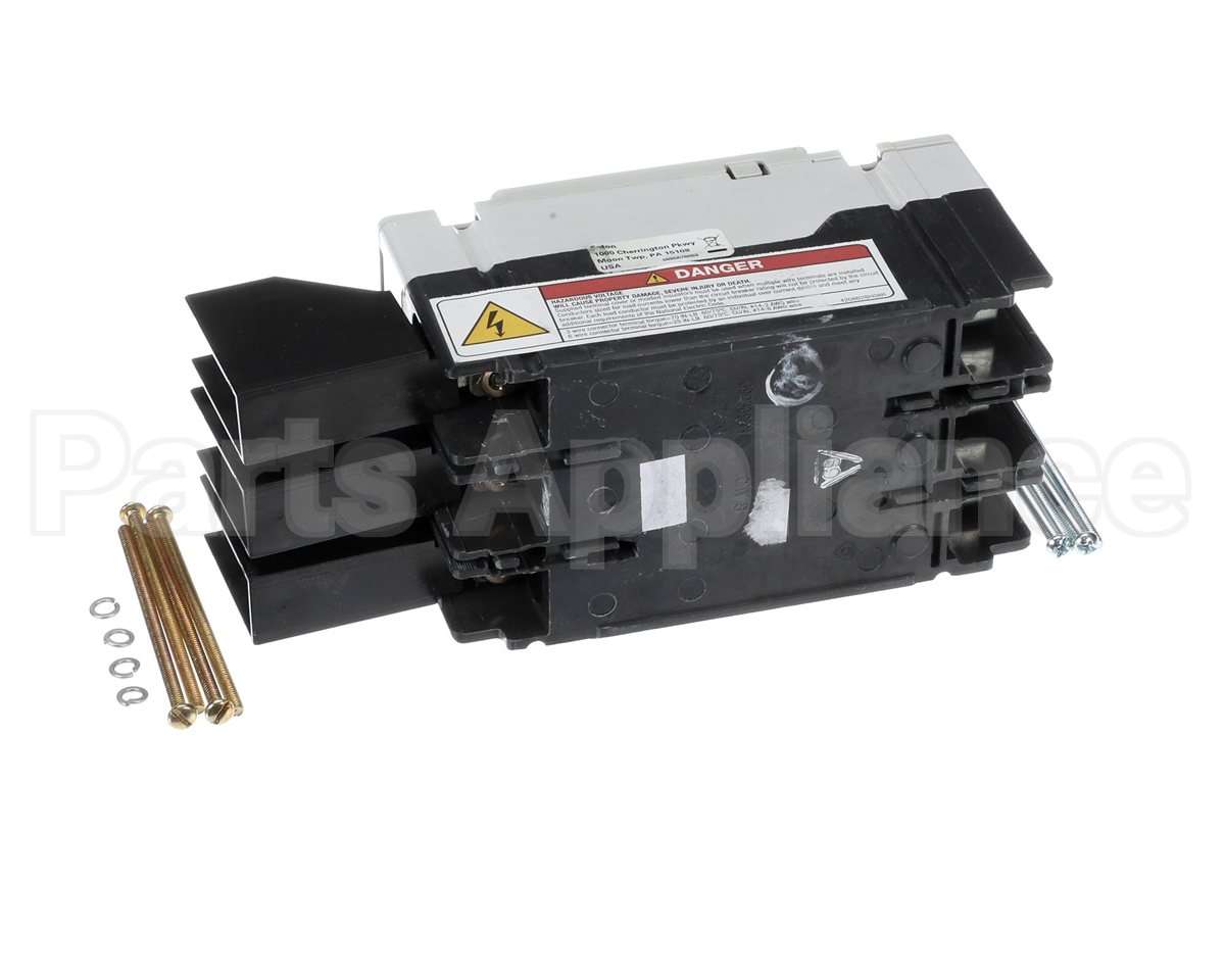 00-919646-00005 Hobart Breaker,Ckt,208-480 35A 3Pol