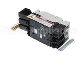 00-919646-00005 Hobart Breaker,Ckt,208-480 35A 3Pol