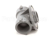 00-919663-00001 Hobart Manifold,Wash,Elbow
