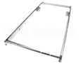 00-919694 Hobart Cradle,Weldment,C44E