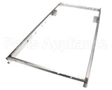 00-919694 Hobart Cradle,Weldment,C44E