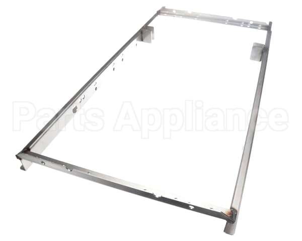 00-919694 Hobart Cradle,Weldment,C44E