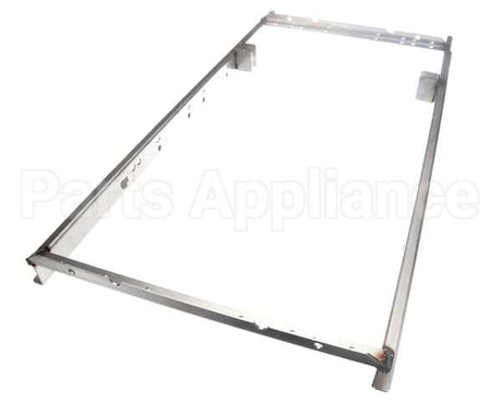 00-919694 Hobart Cradle,Weldment,C44E