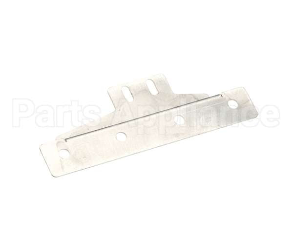 00-919697 Hobart Bracket,Sensor