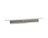 00-919697 Hobart Bracket,Sensor