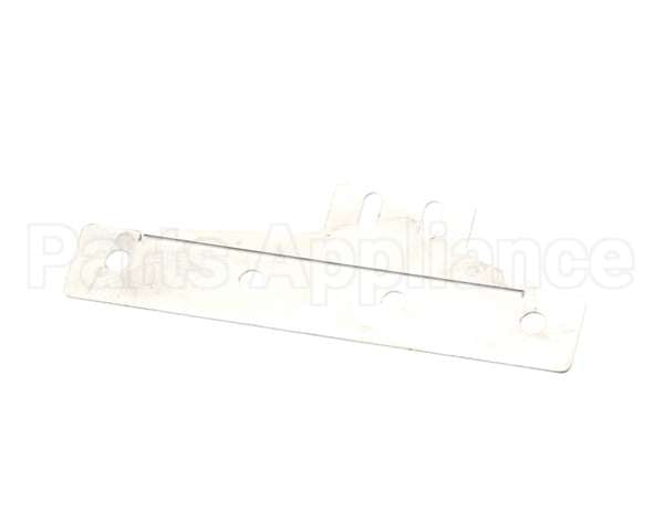 00-919697 Hobart Bracket,Sensor
