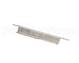 00-919697 Hobart Bracket,Sensor