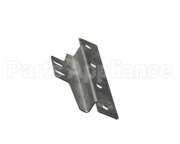00-919697 Hobart Bracket,Sensor
