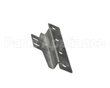 00-919697 Hobart Bracket,Sensor