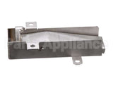 00-919704 Hobart Actuator,Assembly,Pivot