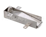 00-919704 Hobart Actuator,Assembly,Pivot