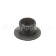 00-919722 Compatible Midwest Appliance Parts Bearing, Igus