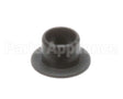 00-919722 Hobart Bearing,Igus