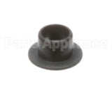 00-919722 Hobart Bearing,Igus