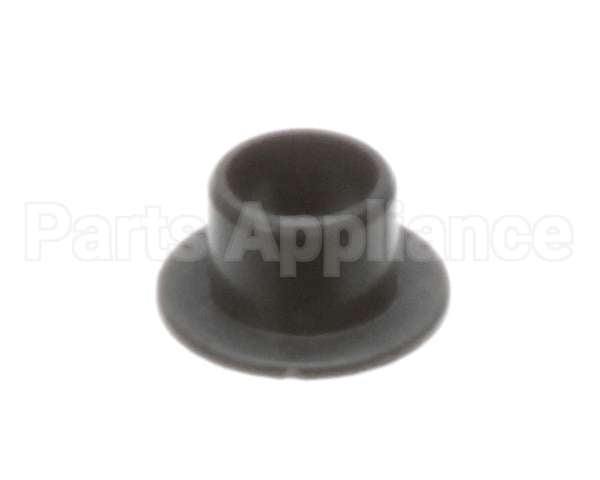 00-919722 Hobart Bearing,Igus