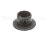 00-919722 Hobart Bearing,Igus