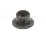 00-919722 Hobart Bearing,Igus