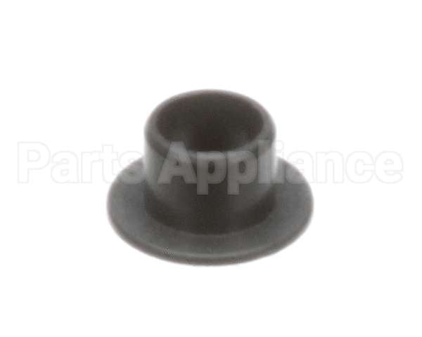 00-919722 Hobart Bearing,Igus