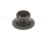 00-919722 Hobart Bearing,Igus