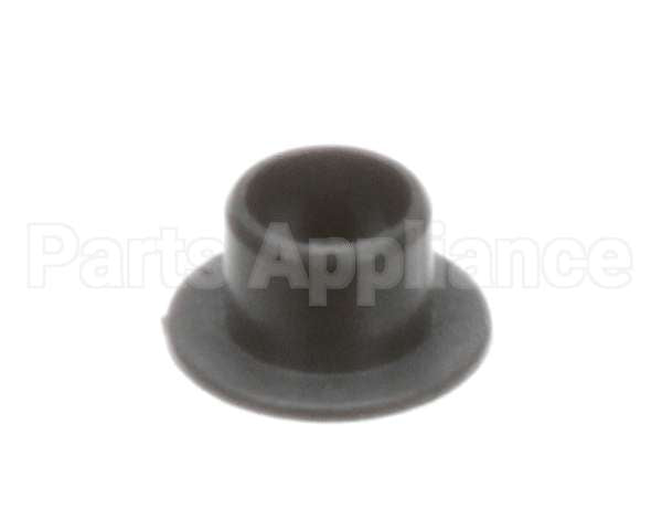 00-919722 Hobart Bearing,Igus