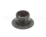 00-919722 Hobart Bearing,Igus
