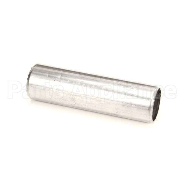 00-919738-00003 Compatible Midwest Appliance Parts Tube, Feed, Wash, Pumpintake