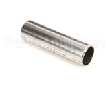 00-919738-00003 Hobart Tube,Feed,Wash,Pump Intake