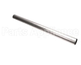 00-919738-00004 Hobart Tube,Drain To Drain,Cps66E