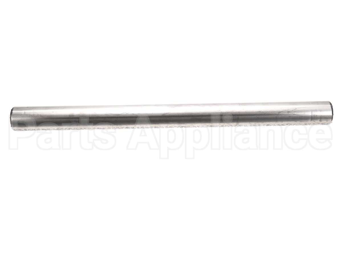 00-919738-00004 Hobart Tube,Drain To Drain,Cps66E
