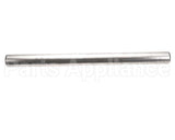 00-919738-00004 Hobart Tube,Drain To Drain,Cps66E