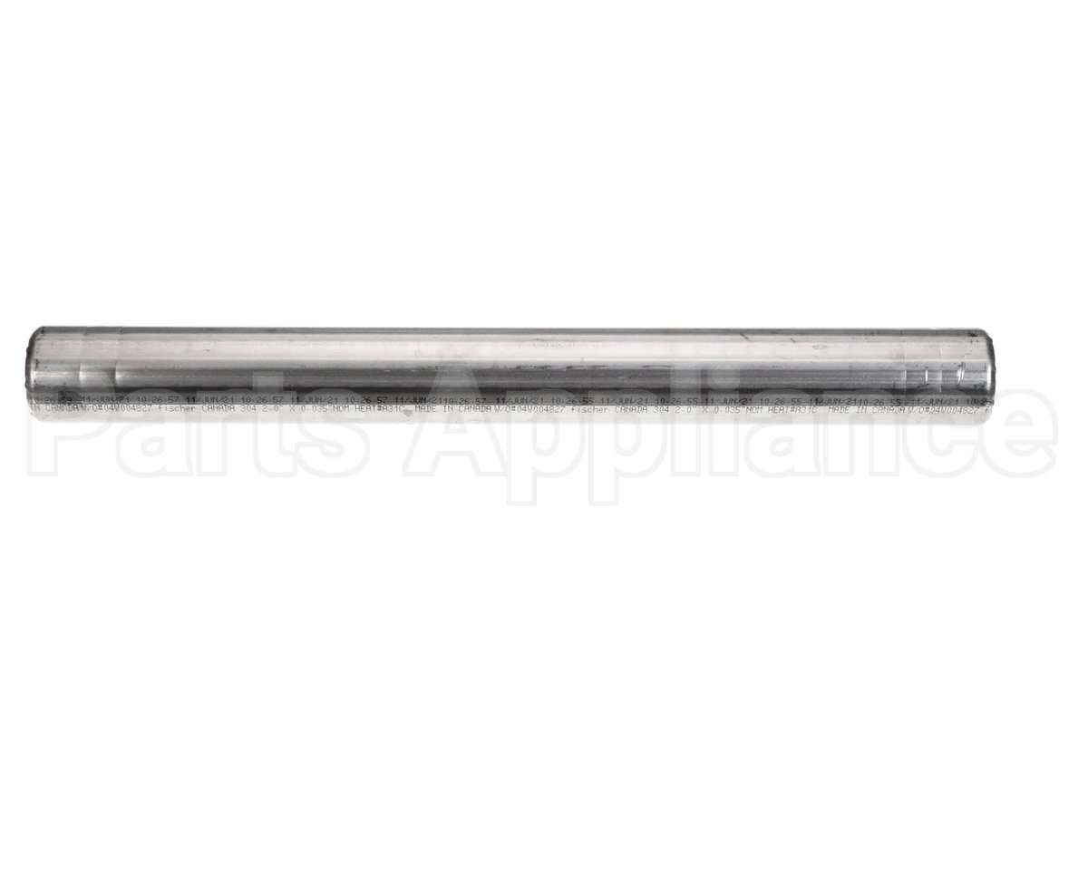 00-919738-00005 Hobart Tube,Drain To Drain,C64E
