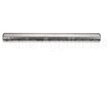 00-919738-00005 Hobart Tube,Drain To Drain,C64E