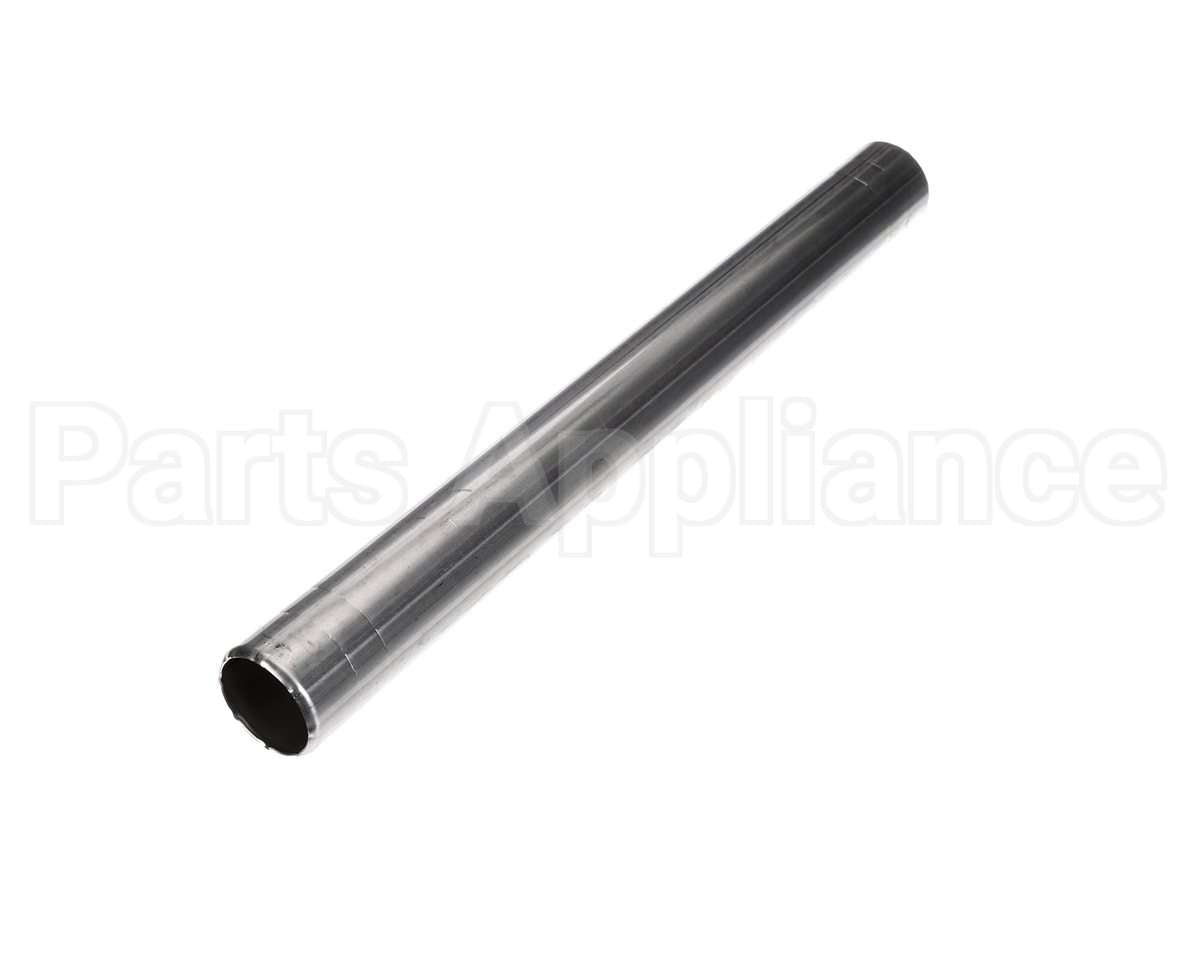 00-919738-00005 Hobart Tube,Drain To Drain,C64E