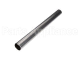 00-919738-00005 Hobart Tube,Drain To Drain,C64E