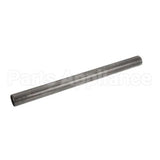 00-919738-00006 Hobart Tube,Drain To Drain,Cps86E