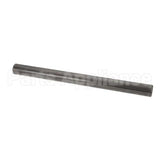 00-919738-00006 Hobart Tube,Drain To Drain,Cps86E